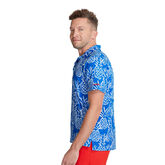 Alternate View 2 of Thigh Napples Polo